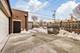 4416 N Winchester Unit 1, Chicago, IL 60640