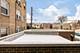 4416 N Winchester Unit 1, Chicago, IL 60640