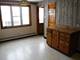 6025 S Tripp, Chicago, IL 60629