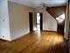 6025 S Tripp, Chicago, IL 60629