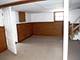 6025 S Tripp, Chicago, IL 60629