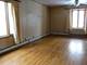 6025 S Tripp, Chicago, IL 60629