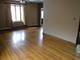 6025 S Tripp, Chicago, IL 60629