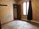 6025 S Tripp, Chicago, IL 60629