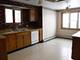 6025 S Tripp, Chicago, IL 60629