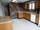 6025 S Tripp, Chicago, IL 60629