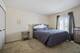 4118 W 99th Unit C, Oak Lawn, IL 60453