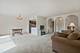 4118 W 99th Unit C, Oak Lawn, IL 60453