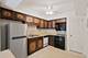 4118 W 99th Unit C, Oak Lawn, IL 60453