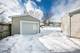 225 Radcliff, Bolingbrook, IL 60440