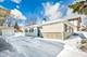 225 Radcliff, Bolingbrook, IL 60440