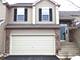 308 Whitaker, Mchenry, IL 60050