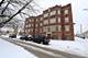 449 E 81st Unit 3W, Chicago, IL 60619