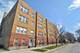 2209 N Drake Unit 2, Chicago, IL 60647