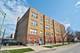 2209 N Drake Unit 2, Chicago, IL 60647