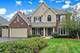 6440 Clarendon Hills, Willowbrook, IL 60527