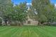 6440 Clarendon Hills, Willowbrook, IL 60527