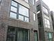 2734 W Warren Unit 2, Chicago, IL 60612