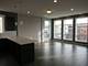 2734 W Warren Unit 2, Chicago, IL 60612