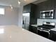 2734 W Warren Unit 2, Chicago, IL 60612