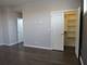 2734 W Warren Unit 2, Chicago, IL 60612