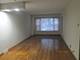 8936 S Bennett, Chicago, IL 60617