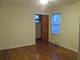 8936 S Bennett, Chicago, IL 60617