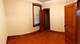 2628 W Montgomery Unit 1, Chicago, IL 60632