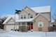 177 W Lynn, South Elgin, IL 60177