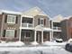 232 Bertram Unit J, Yorkville, IL 60560