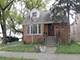 5259 N Laramie, Chicago, IL 60630