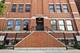 3713 N Ashland Unit 1N, Chicago, IL 60613