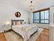 420 E Waterside Unit 603, Chicago, IL 60601