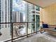 420 E Waterside Unit 603, Chicago, IL 60601