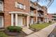 676 Quincy Bridge Unit 302, Glenview, IL 60025