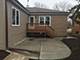 18514 Gladville, Homewood, IL 60430