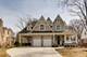 369 Downing, Riverside, IL 60546