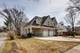 369 Downing, Riverside, IL 60546