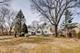 369 Downing, Riverside, IL 60546