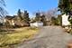 284 E St Charles, Elmhurst, IL 60126