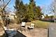 284 E St Charles, Elmhurst, IL 60126