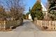 284 E St Charles, Elmhurst, IL 60126