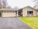 1252 Sandpiper, Naperville, IL 60540