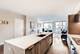 880 N Milwaukee Unit 4N, Chicago, IL 60642