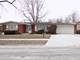 408 N Pleasant, Glenwood, IL 60425