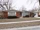 408 N Pleasant, Glenwood, IL 60425