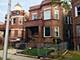 6219 S St Lawrence, Chicago, IL 60637