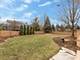 830 High Ridge, West Chicago, IL 60185