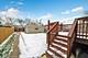 5904 W Berenice, Chicago, IL 60634