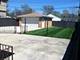 733 S Berkley, Elmhurst, IL 60126